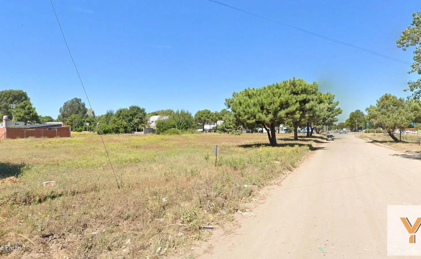 Casa en venta - 2 dormitorios 1 baño - 200mts2 - San Bernardo Del Tuyú 8