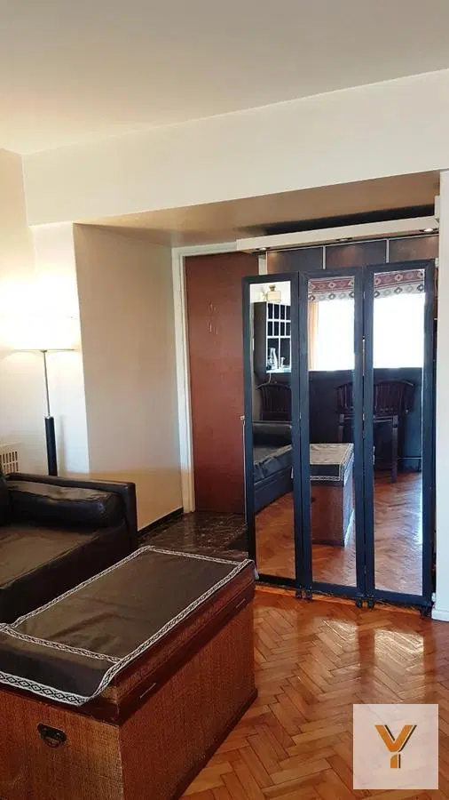 Departamento monoambiente en venta - 32mts2 - Retiro 4