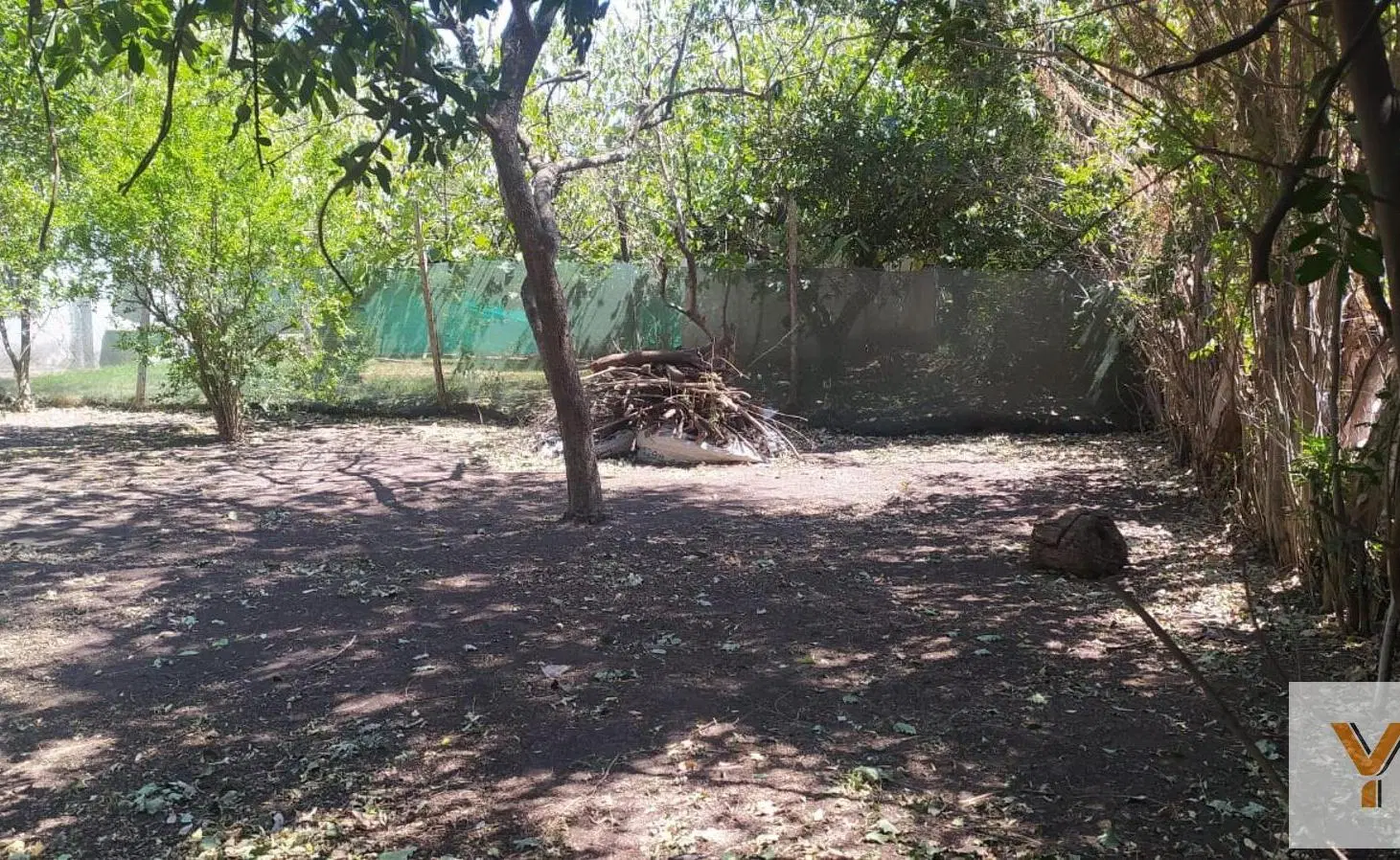 Terreno en venta - 350Mts2 - Ezeiza 5