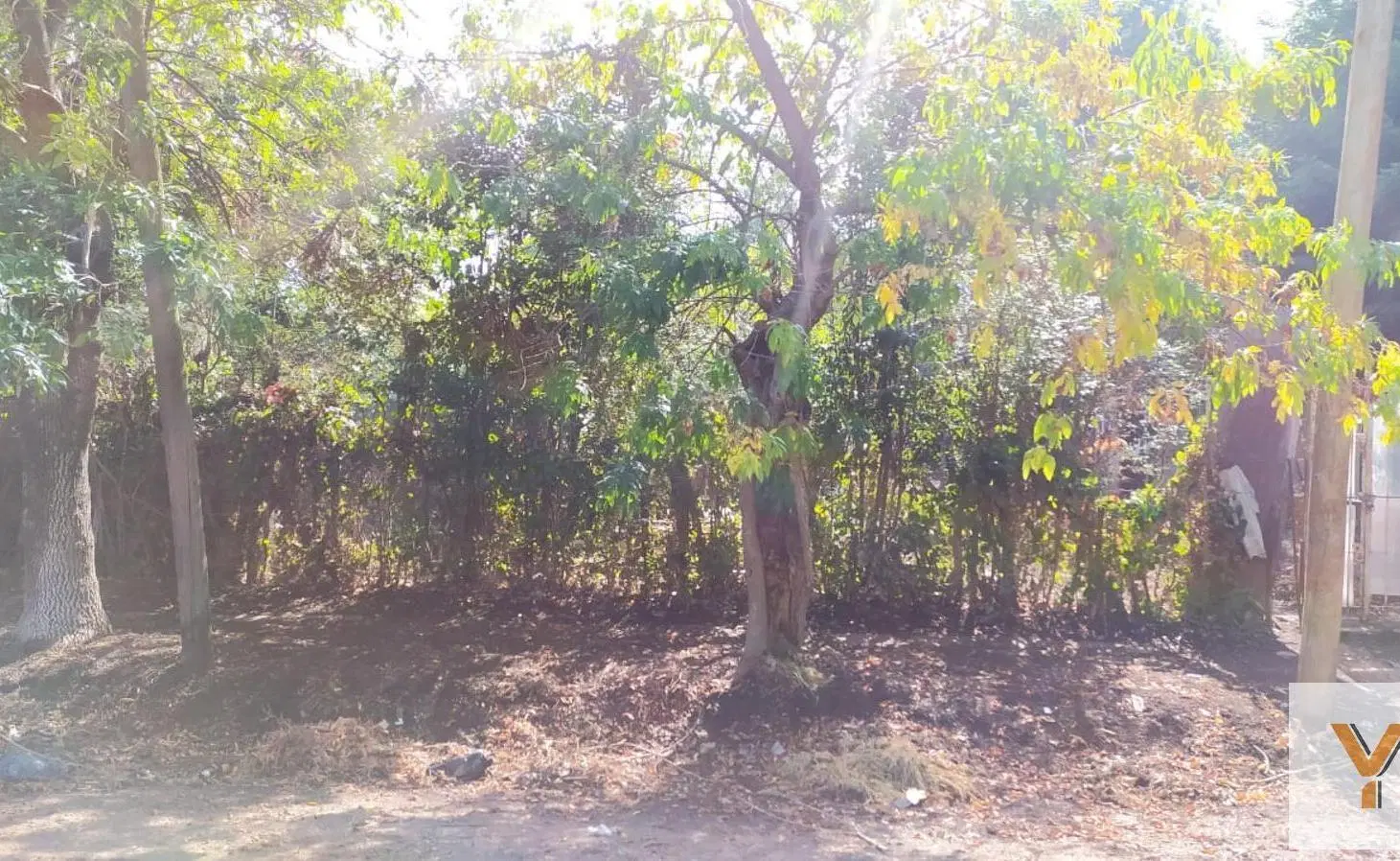 Terreno en venta - 350Mts2 - Ezeiza 2