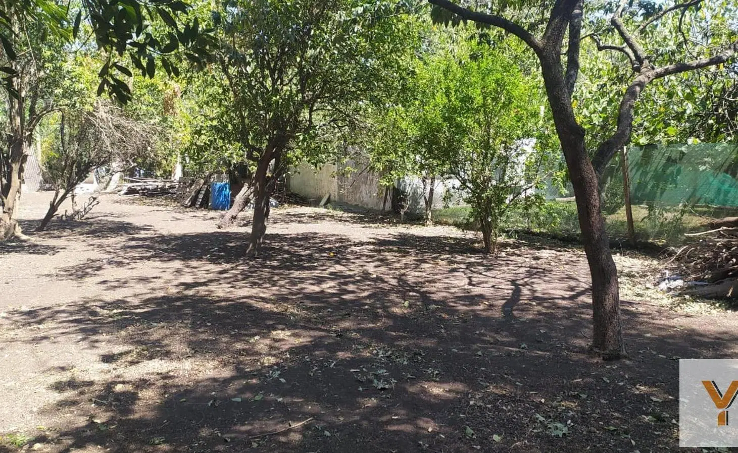 Terreno en venta - 350Mts2 - Ezeiza 3