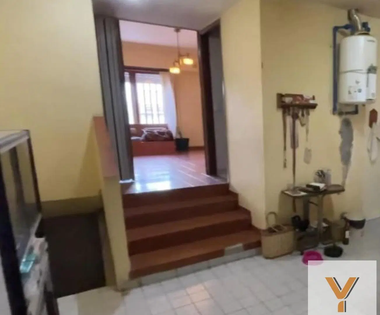 Dúplex en venta - 3 Dormitorios 2 Baños - Cochera - 120Mts2 - Mar del Plata 3