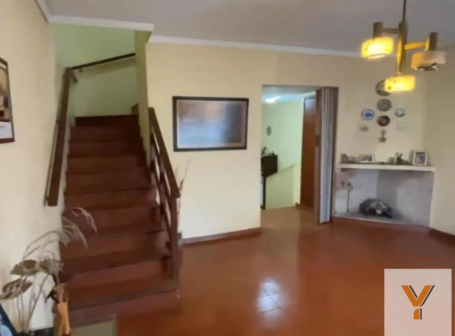 Dúplex en venta - 3 Dormitorios 2 Baños - Cochera - 120Mts2 - Mar del Plata 5