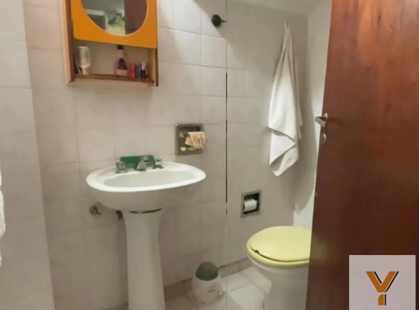 Dúplex en venta - 3 Dormitorios 2 Baños - Cochera - 120Mts2 - Mar del Plata 8