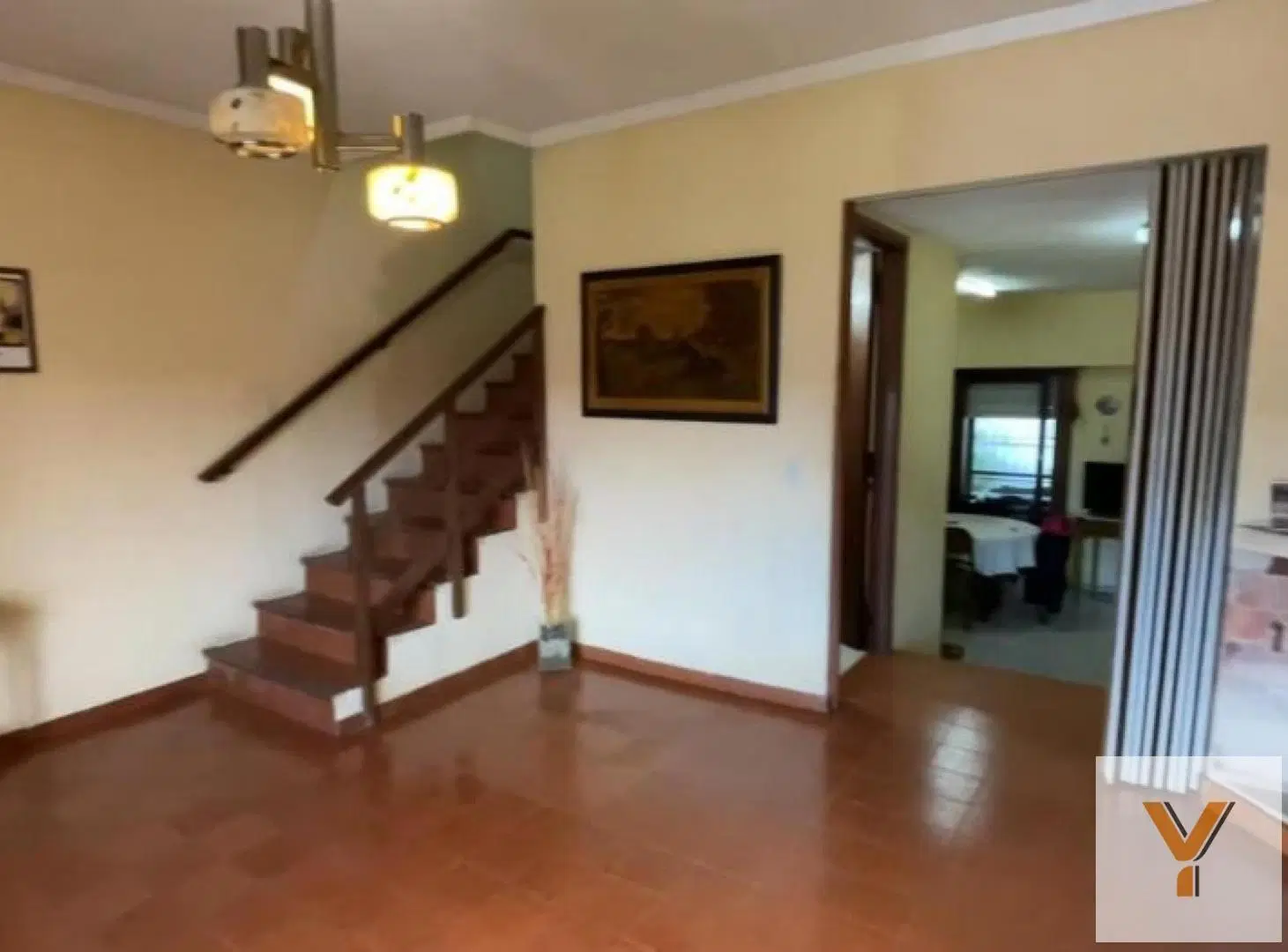 Dúplex en venta - 3 Dormitorios 2 Baños - Cochera - 120Mts2 - Mar del Plata 1