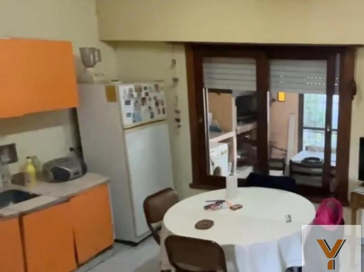 Dúplex en venta - 3 Dormitorios 2 Baños - Cochera - 120Mts2 - Mar del Plata 4