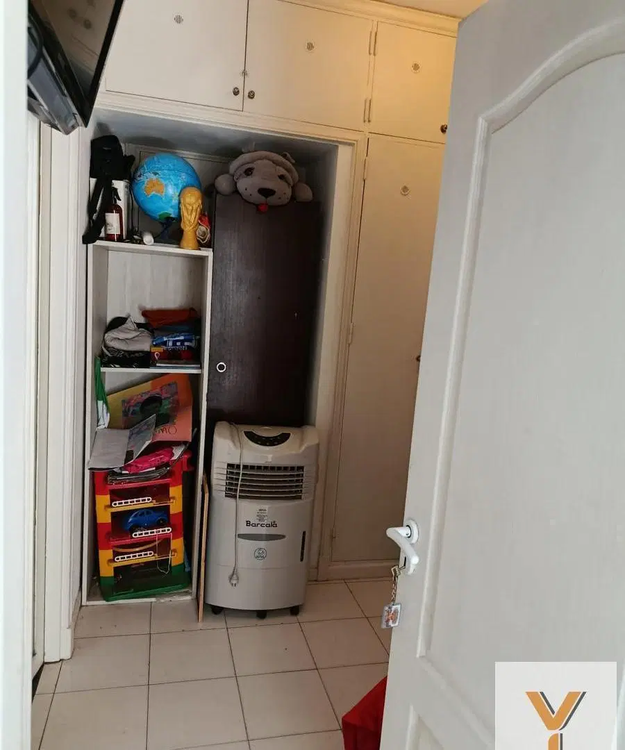 Departamento en venta - 2 Dormitorios 2 Baños - Mar del Plata 2