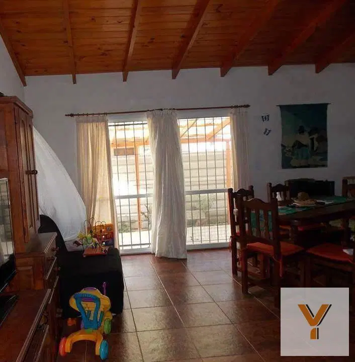 Casa en venta - 6 dormitorios 5 baños - Cochera - 900mts2 - San Bernardo Del Tuyú 8