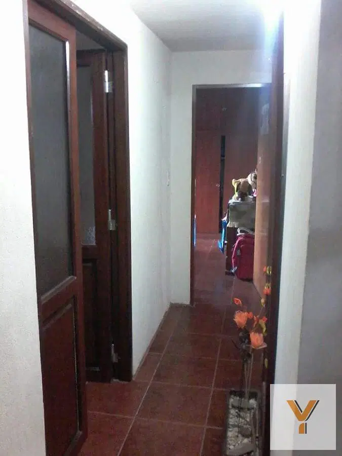 Casa en venta - 6 dormitorios 5 baños - Cochera - 900mts2 - San Bernardo Del Tuyú 2