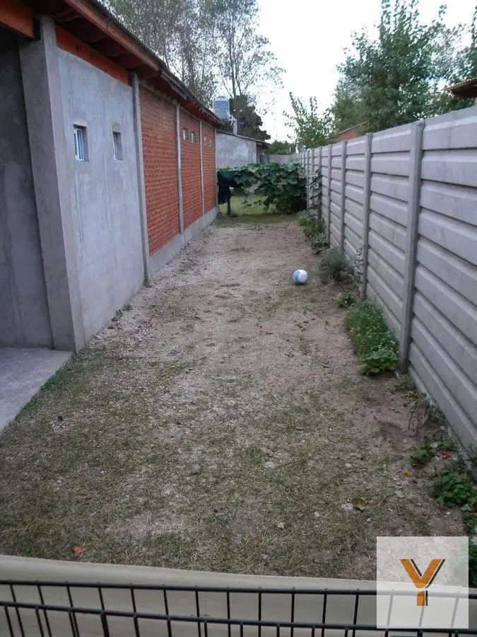 Casa en venta - 6 dormitorios 5 baños - Cochera - 900mts2 - San Bernardo Del Tuyú 5