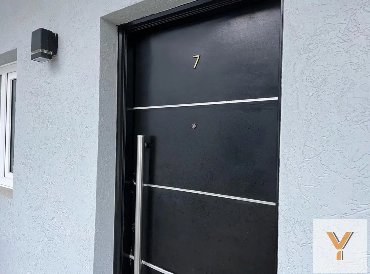 Departamento en venta - 3 Dormitorios 2 Baños - Pinamar 2