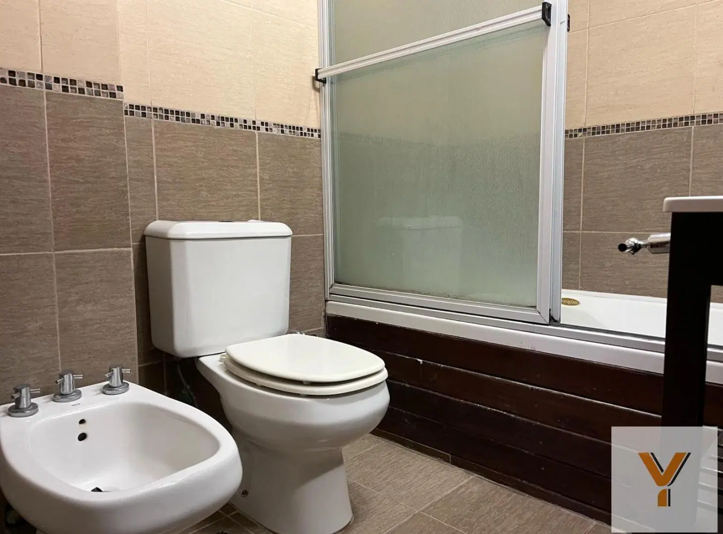 Departamento en venta - 3 Dormitorios 2 Baños - Pinamar 3