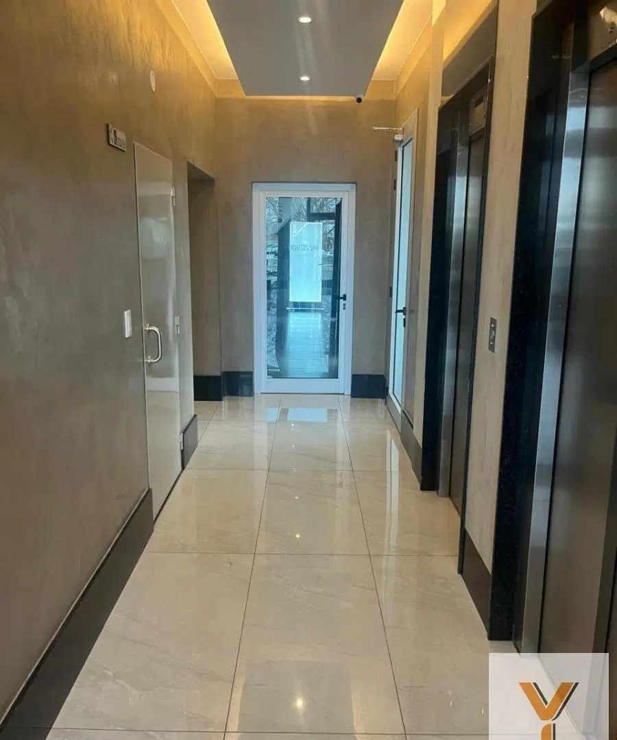 Departamento en venta - 2 Dormitorios 2 Baños - 120Mts2 - Río Cuarto 5