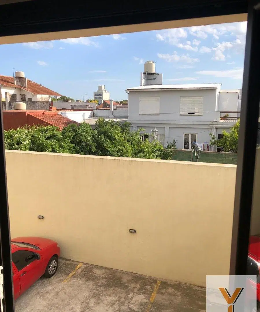 Departamento en venta - 1 Dormitorio 1 Baño - 47,5Mts2 - Mar del Plata 1