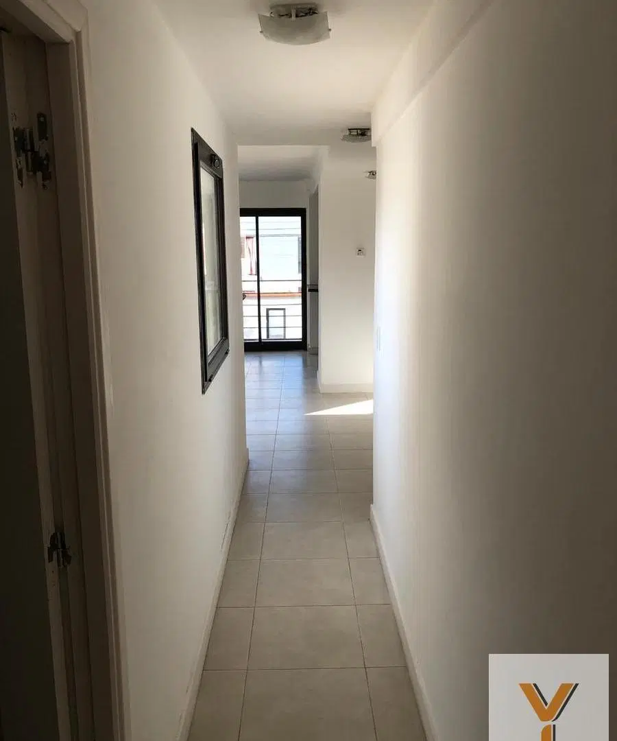 Departamento en venta - 1 Dormitorio 1 Baño - 47,5Mts2 - Mar del Plata 4
