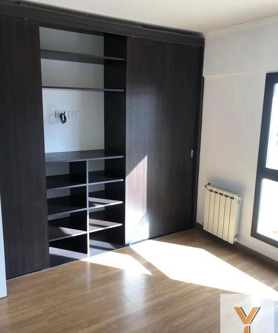 Departamento en venta - 1 Dormitorio 1 Baño - 47,5Mts2 - Mar del Plata 5