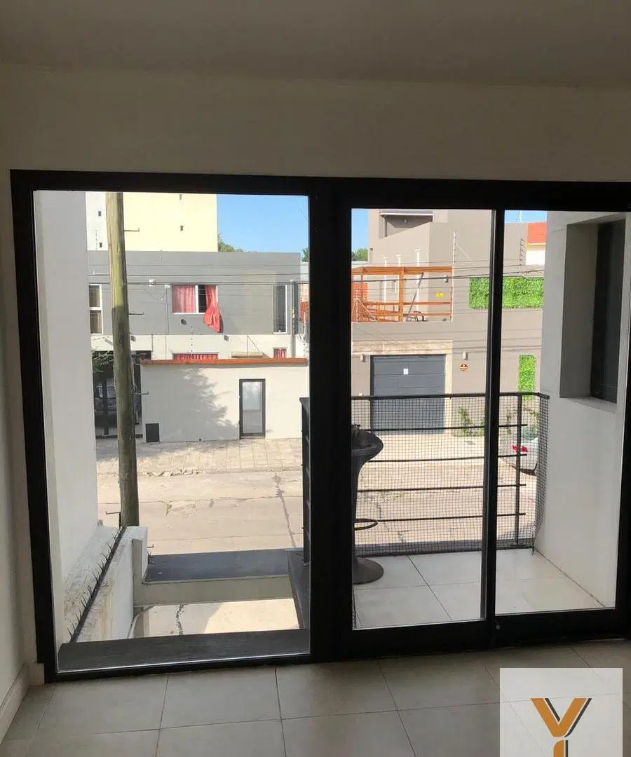 Departamento en venta - 1 Dormitorio 1 Baño - 47,5Mts2 - Mar del Plata 2