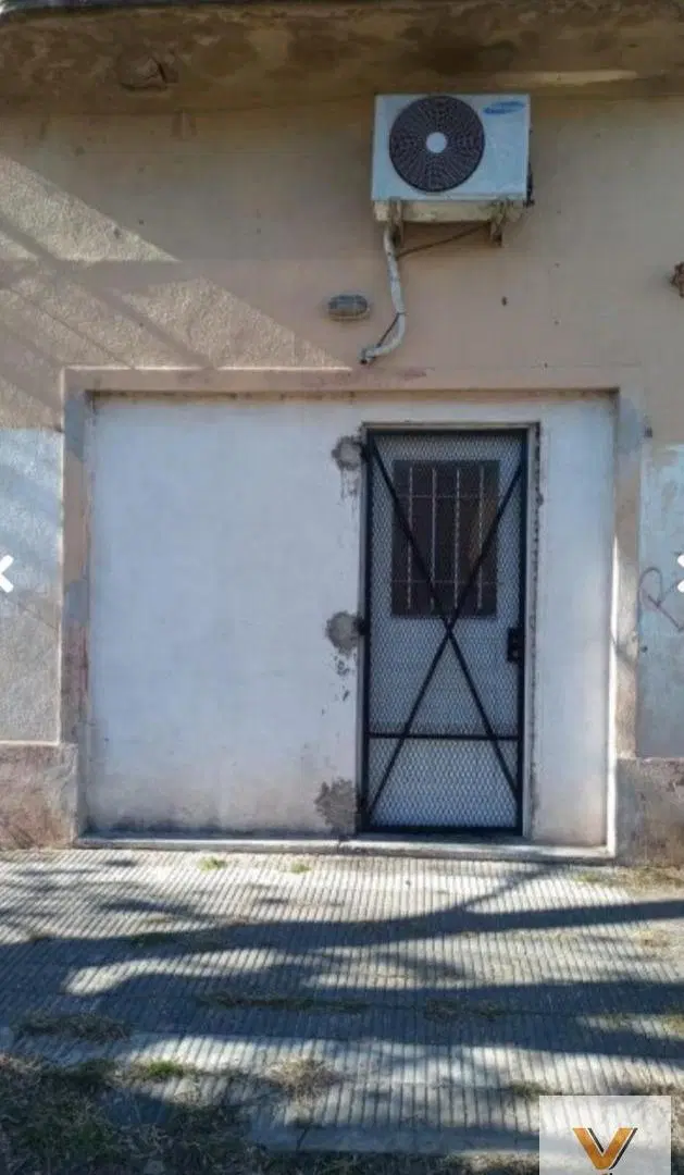 Departamento en venta - 2 dormitorios 2 baños - 77mts2 - Monte Chingolo 4