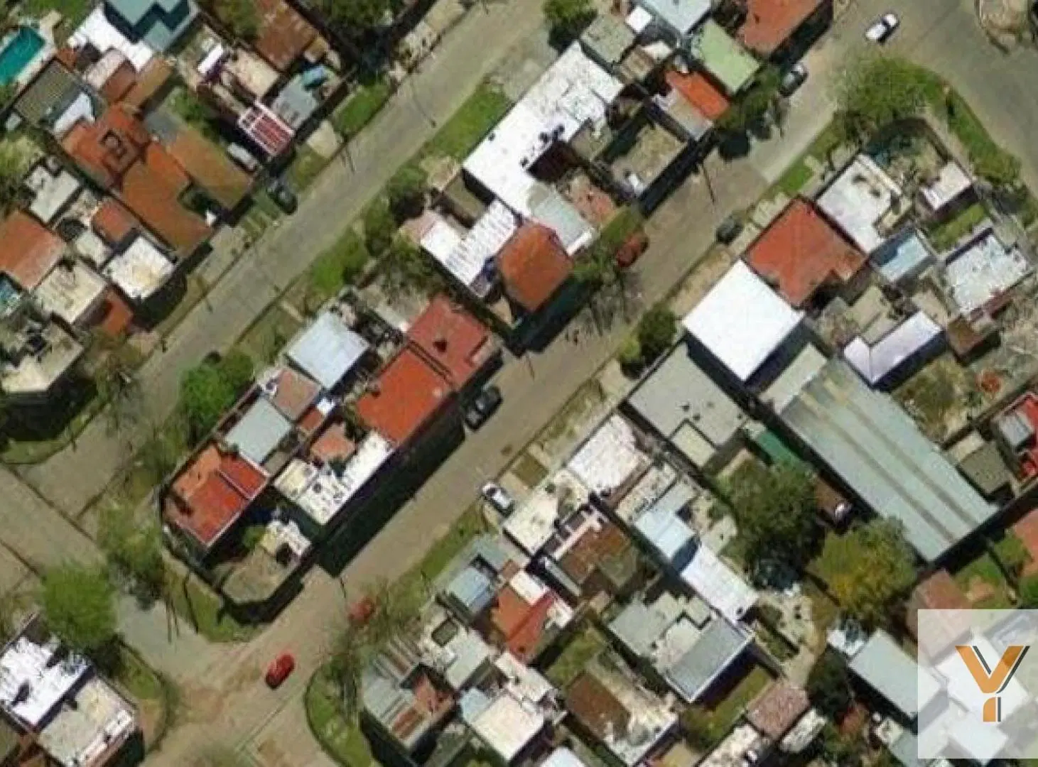 Departamento en venta - 2 dormitorios 2 baños - 77mts2 - Monte Chingolo 2