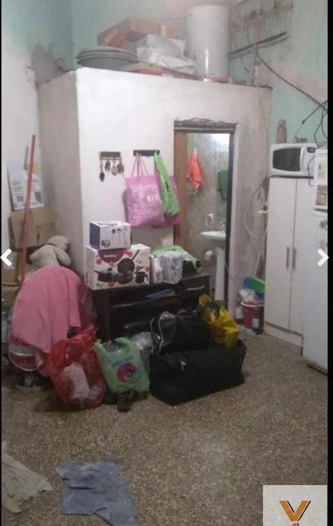 Departamento en venta - 2 dormitorios 2 baños - 77mts2 - Monte Chingolo 8