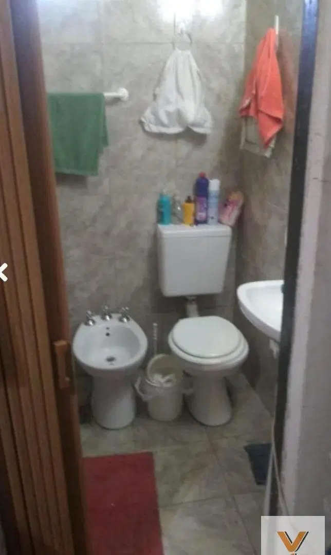 Departamento en venta - 2 dormitorios 2 baños - 77mts2 - Monte Chingolo 3
