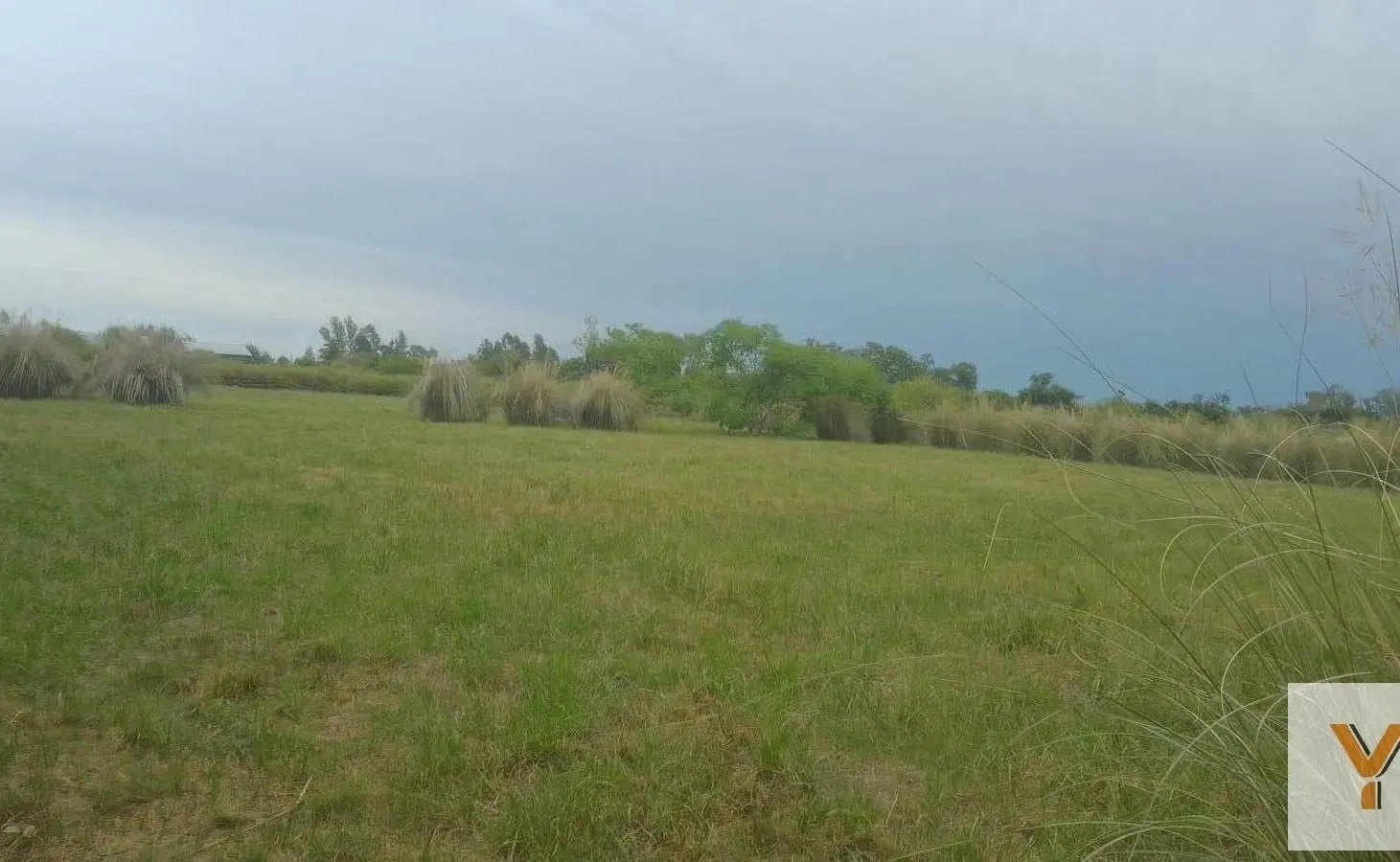 Terreno en venta - 3310.8Mts2 - Coronel Hughes, Colón, Entre Ríos 3