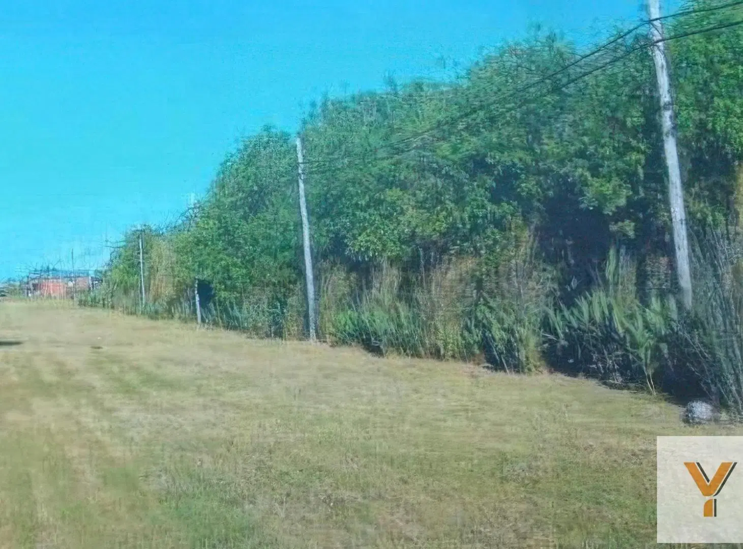 Terreno en venta - 3310.8Mts2 - Coronel Hughes, Colón, Entre Ríos 5