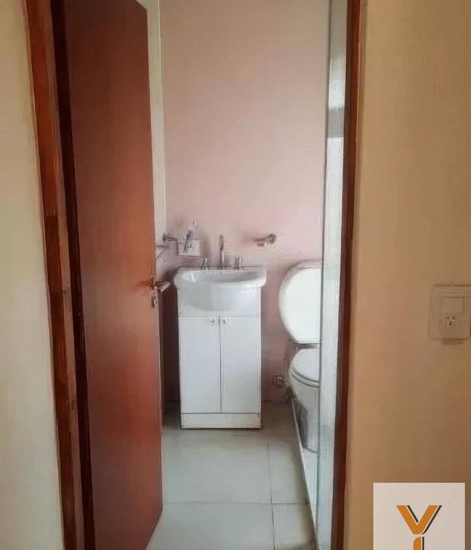 Foto de Casa en venta - 2 Dormitorios 2 Baños - 400Mts2 - Miramar, imagen 4