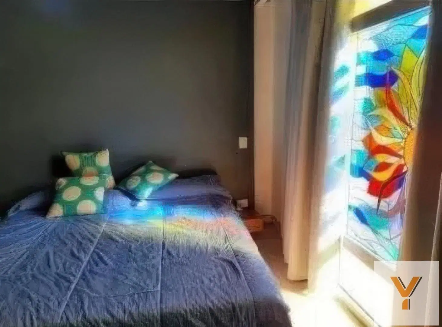 Casa en venta - 2 Dormitorios 2 Baños - 400Mts2 - Miramar 2