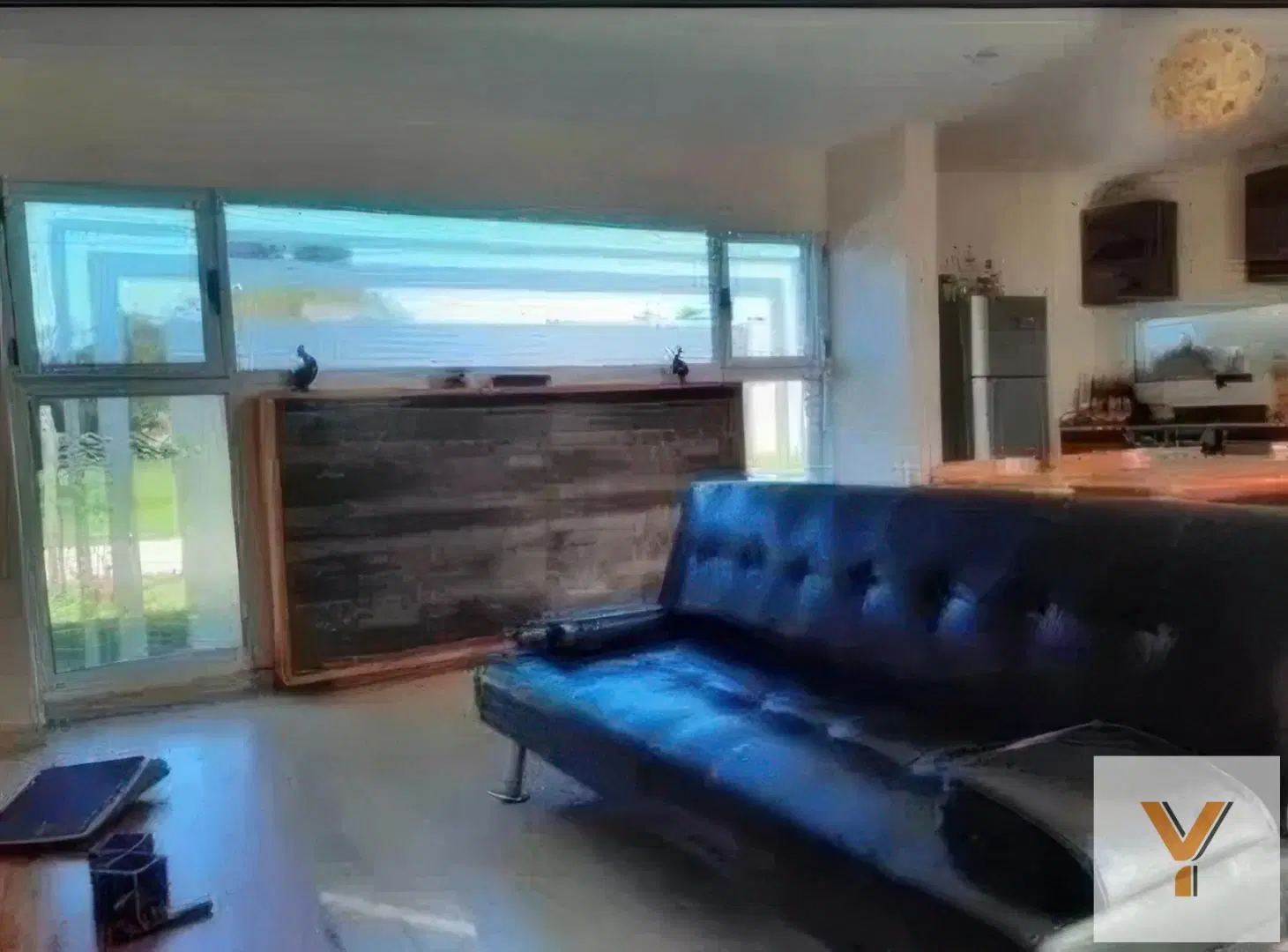 Casa en venta - 2 Dormitorios 2 Baños - 400Mts2 - Miramar 3