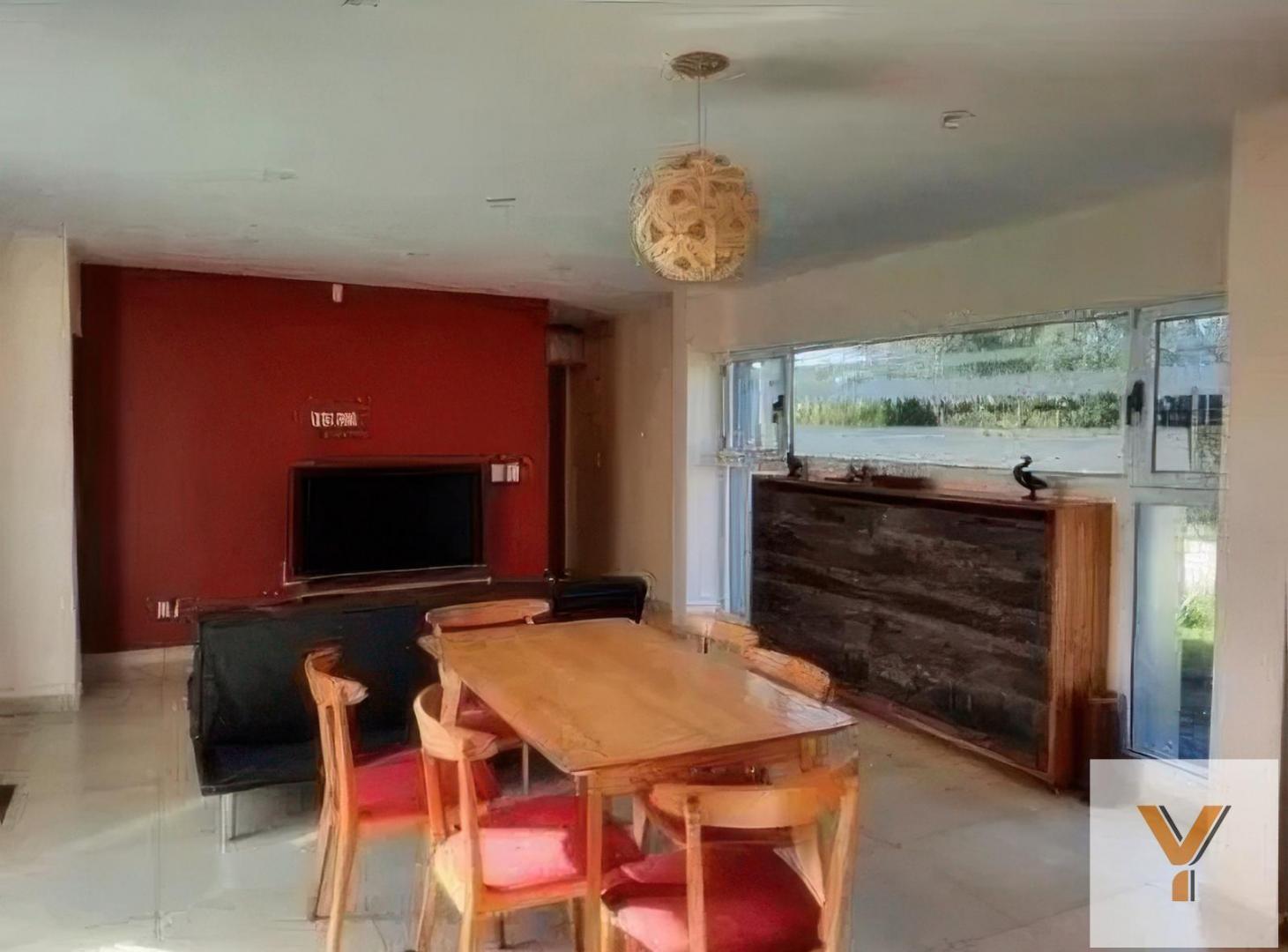Foto de Casa en venta - 2 Dormitorios 2 Baños - 400Mts2 - Miramar, imagen 1