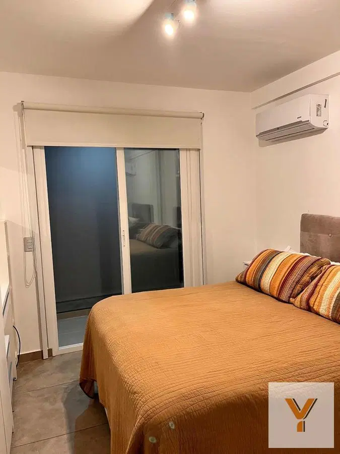 Departamento en venta - 2 dormitorios 3 baños - 140mts2  - La Matanza 8