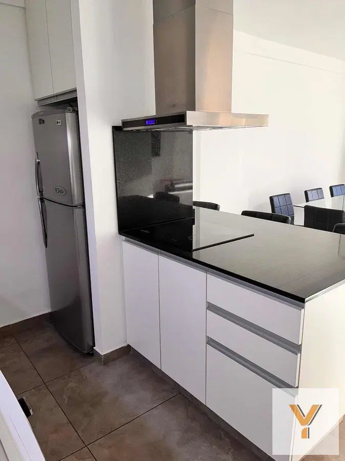 Departamento en venta - 2 dormitorios 3 baños - 140mts2  - La Matanza 3