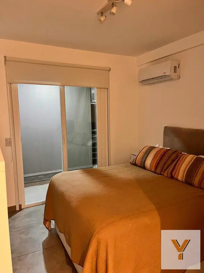 Departamento en venta - 2 dormitorios 3 baños - 140mts2  - La Matanza 8