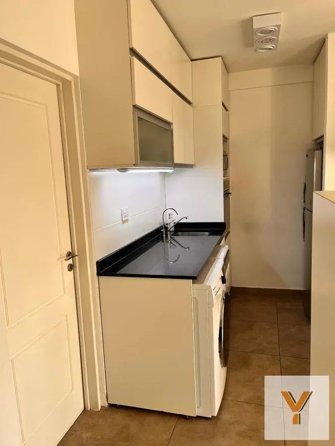 Departamento en venta - 2 dormitorios 3 baños - 140mts2  - La Matanza 2