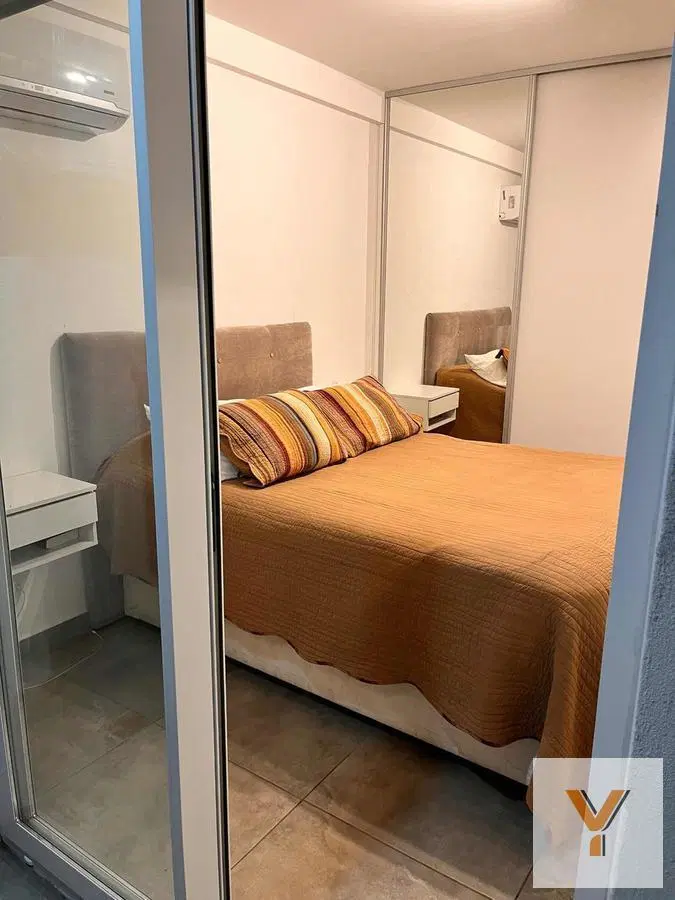 Departamento en venta - 2 dormitorios 3 baños - 140mts2  - La Matanza 4