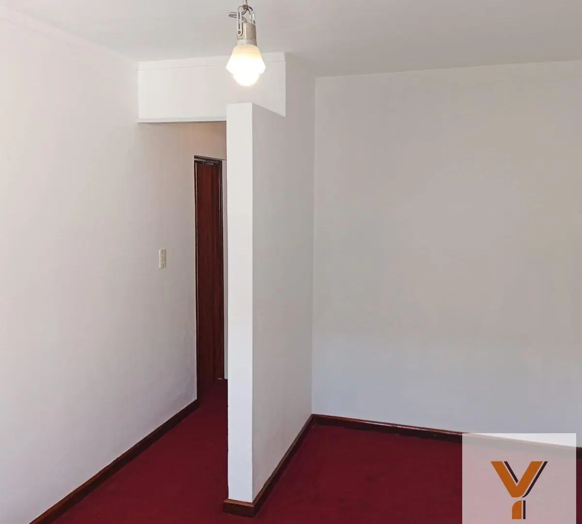 Casa en venta - 3 Dormitorios 3 Baños - Cochera - 284Mts2 - Mar del Plata 8