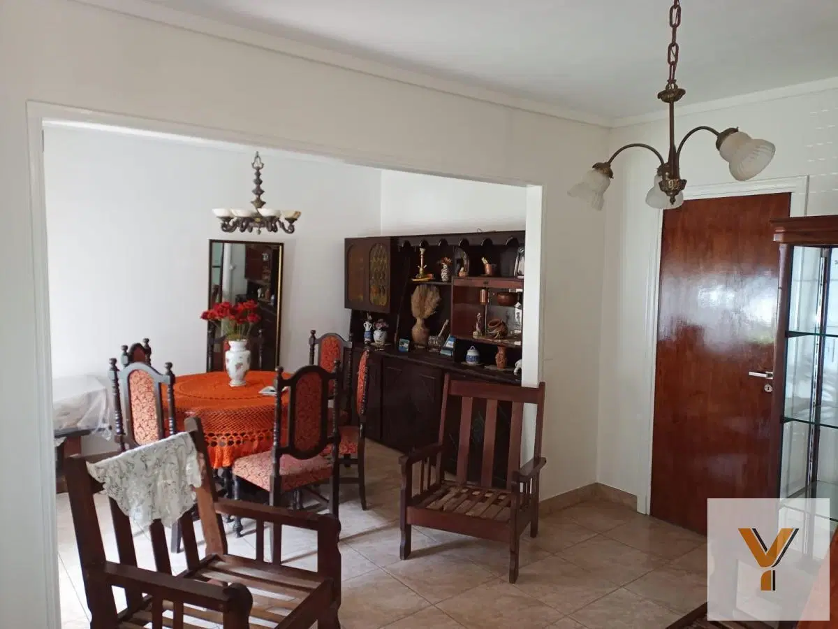 Casa en venta - 3 Dormitorios 3 Baños - Cochera - 284Mts2 - Mar del Plata 4