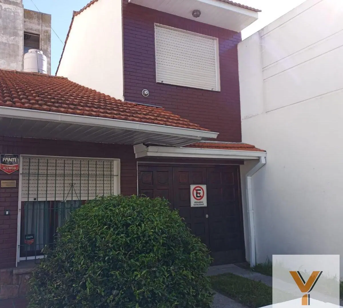 Casa en venta - 3 Dormitorios 3 Baños - Cochera - 284Mts2 - Mar del Plata 5