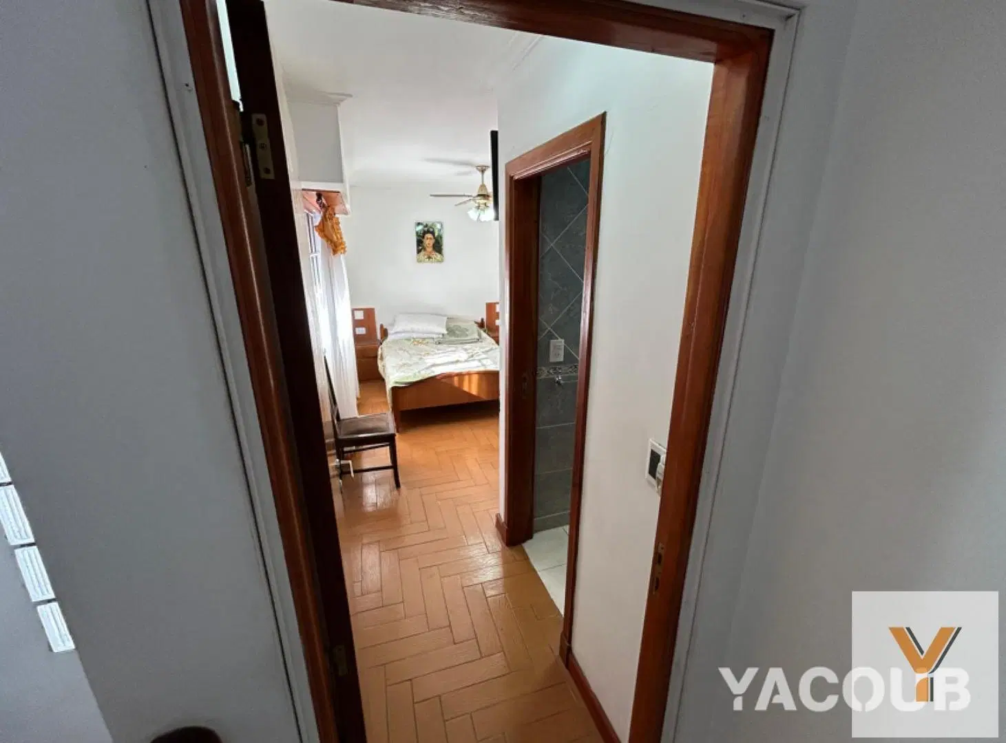 Casas en alquiler temporario - 4 Dormitorios 2 Baños - Mar del Plata 5