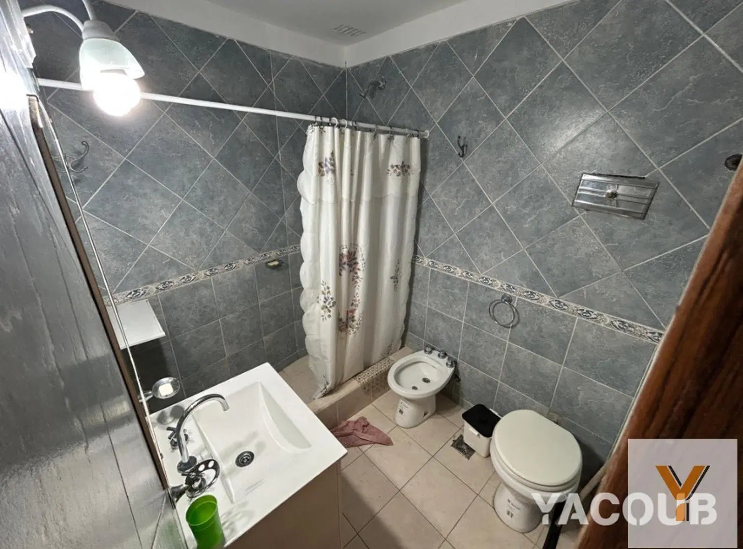 Casas en alquiler temporario - 4 Dormitorios 2 Baños - Mar del Plata 8