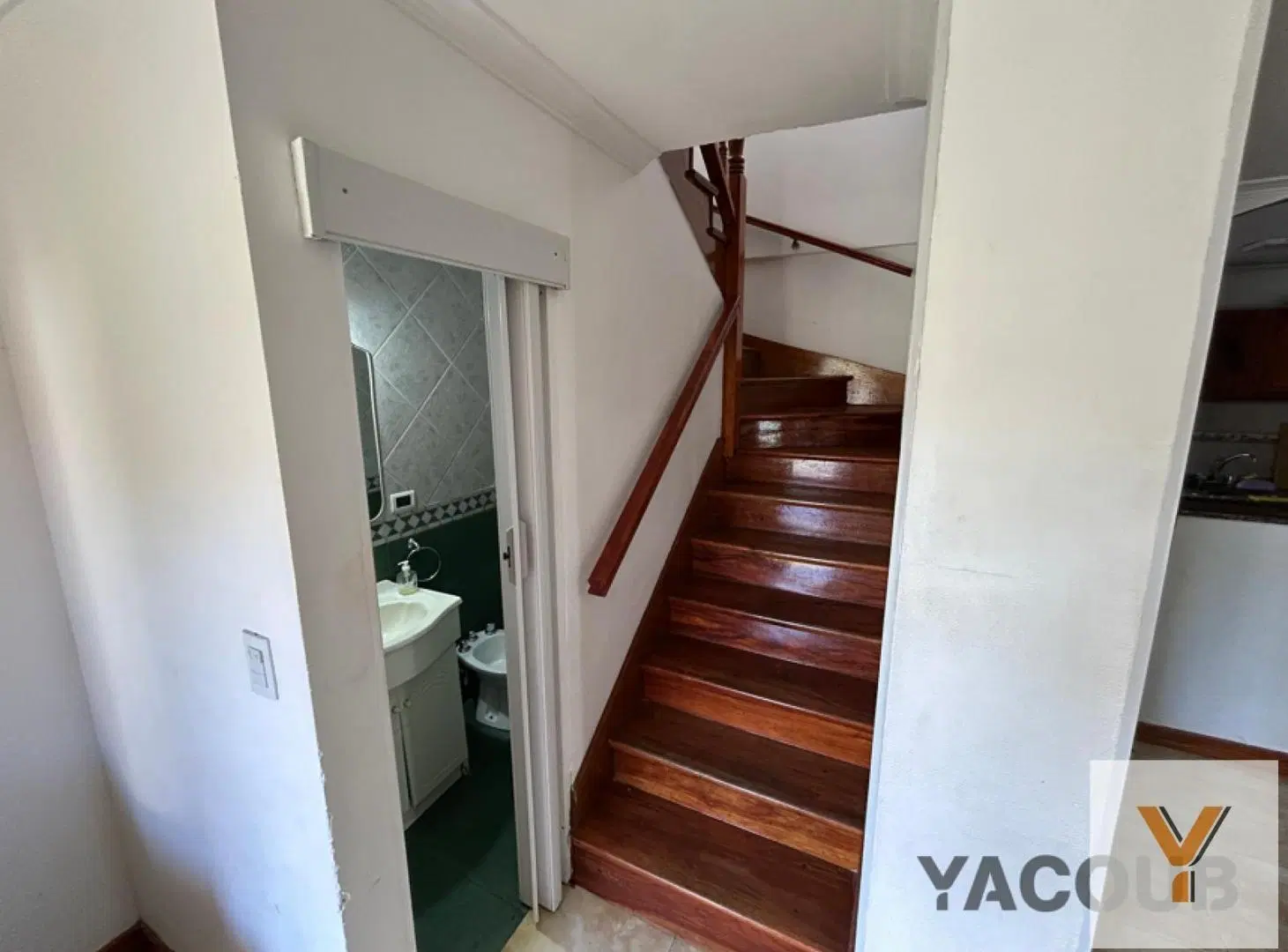 Casas en alquiler temporario - 4 Dormitorios 2 Baños - Mar del Plata 3