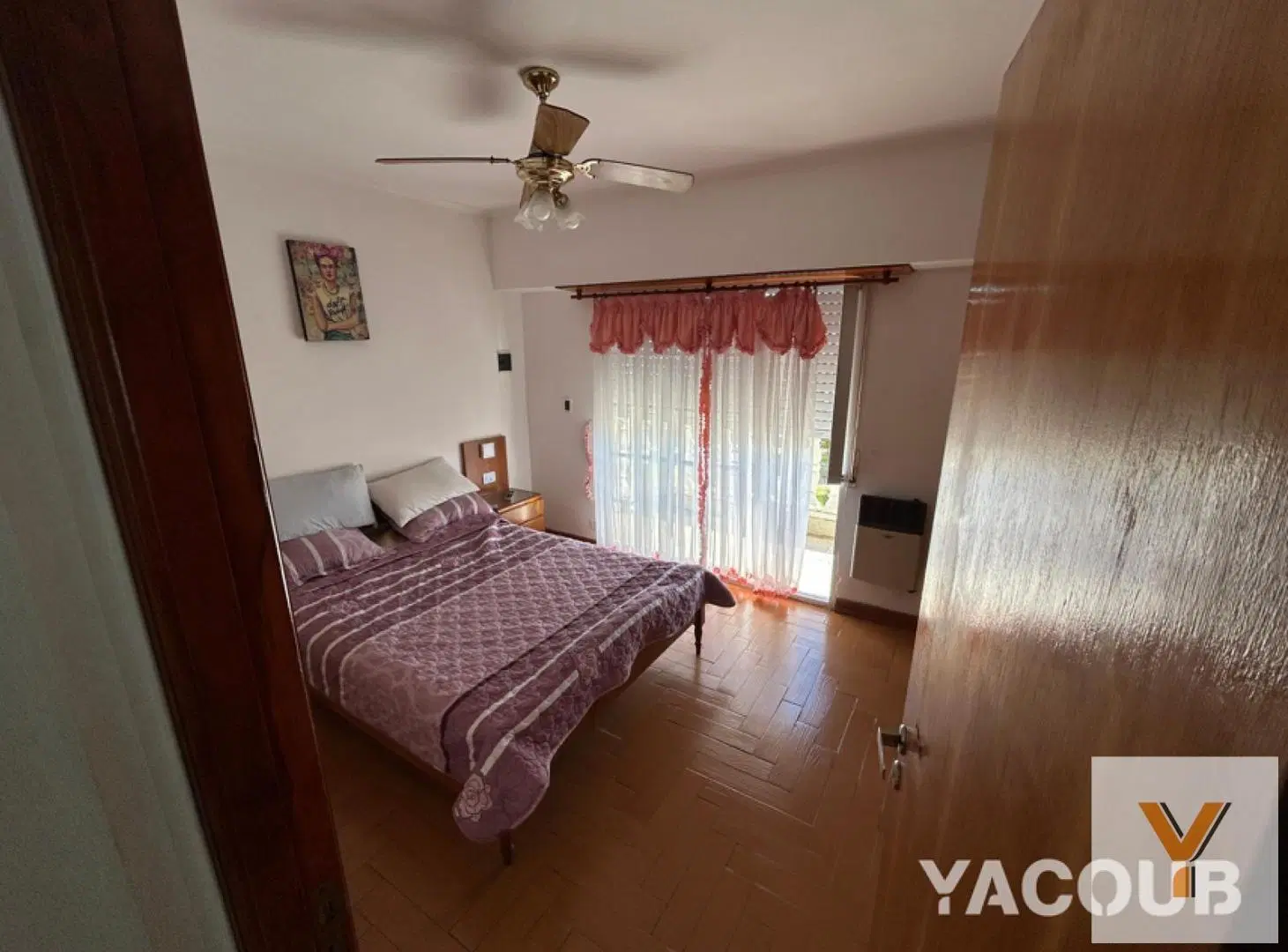 Casas en alquiler temporario - 4 Dormitorios 2 Baños - Mar del Plata 2