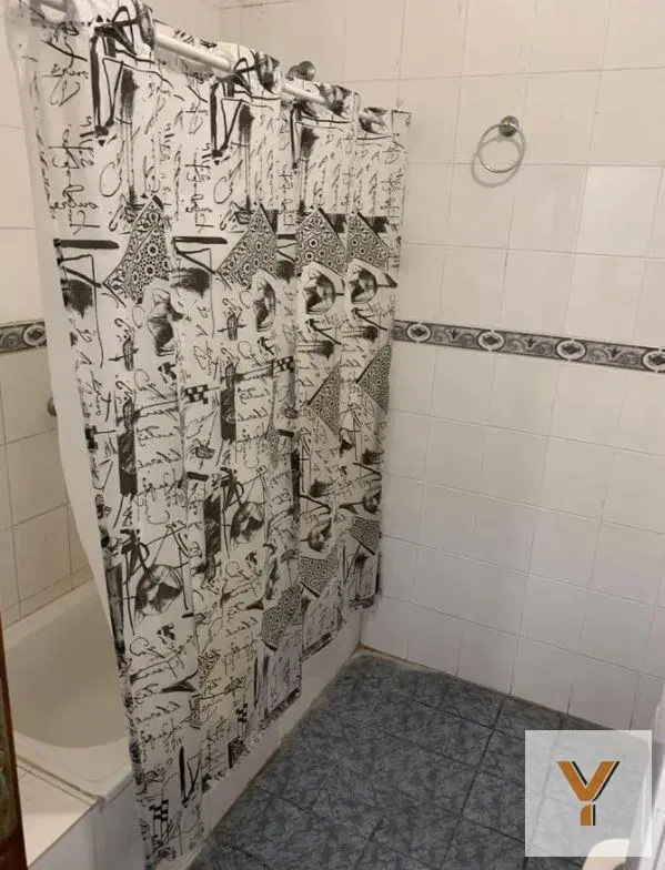 Casa venta - 2 dormitorios 3 baño - 600mts2 totales - Ringuelet 5