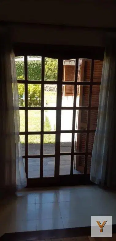 Casa venta - 2 dormitorios 3 baño - 600mts2 totales - Ringuelet 4