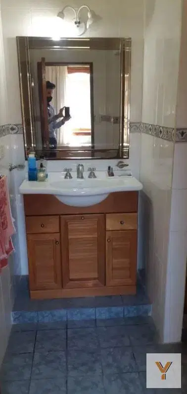 Casa venta - 2 dormitorios 3 baño - 600mts2 totales - Ringuelet 3