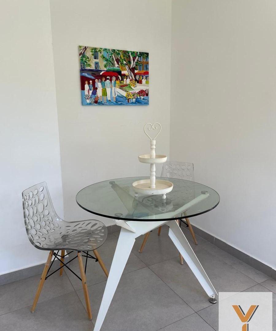 Foto de Casa en venta - 3 Dormitorios 3 Baños - San Miguel del Monte, imagen 5