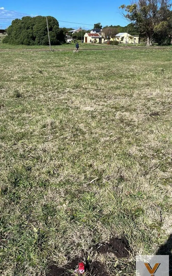 Terreno en venta - 800Mts2 - Chapadmalal, General Pueyrredón 8