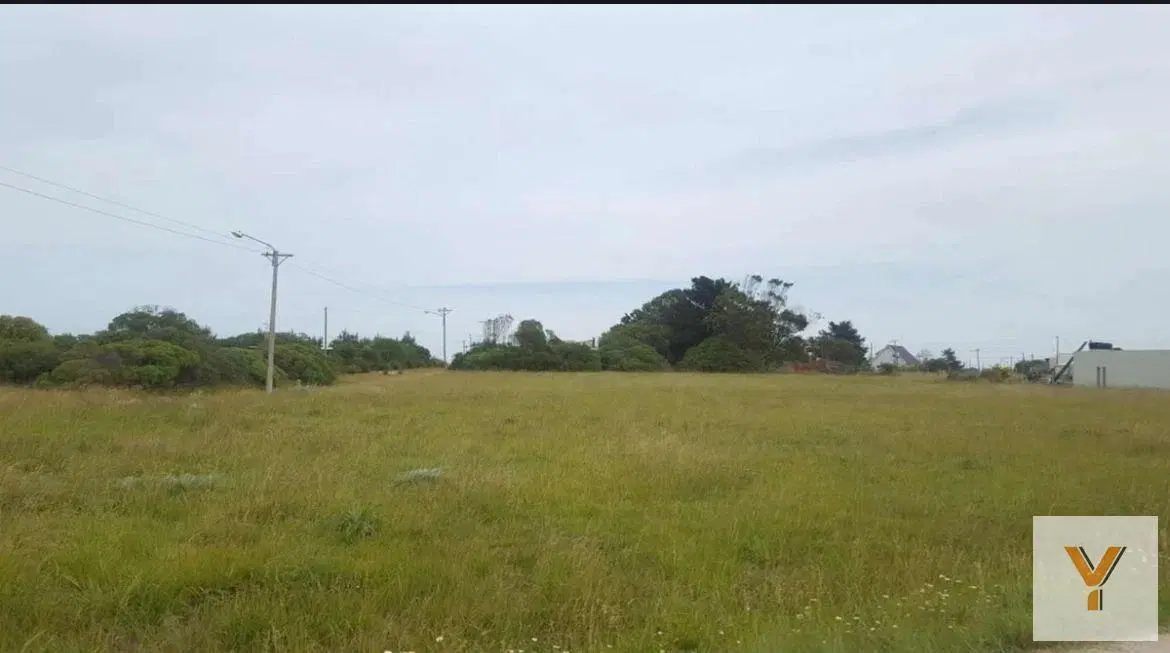 Terreno en venta - 800Mts2 - Chapadmalal, General Pueyrredón 5