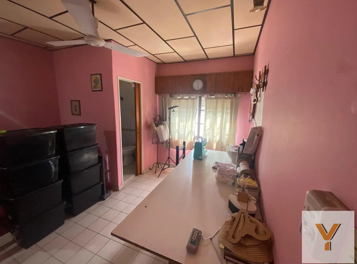 Casa en venta - 3 Dormitorios 2 Baños - 289Mts2 - Florencio Varela 5